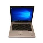 Toshiba PTSB1E04F03KEN