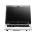 Toshiba PTSB3C-0K009C