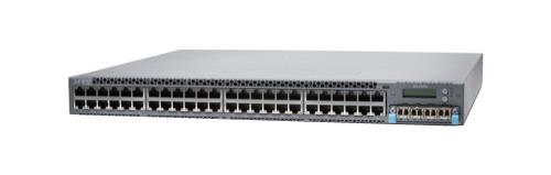 PTX10K Juniper Qfx10000-30C - Qfx10000 30-Port 100Gbe Qsfp28/40Gbe Qsfp (Refurbished)