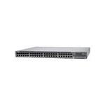 Juniper Networks PTX10K
