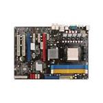 Sapphire PURE Crossfire 770 PC-AM2RX780