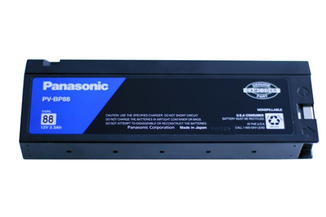 PV-BP88-lg.jpg