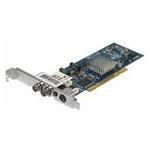 XFX PV-MP01-F