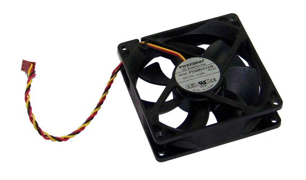 PVA092G12M HP System Cooling Fan 350mm