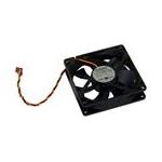 HP PVA092G12M