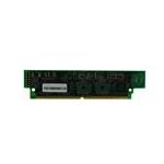 Cisco PVDM-256K-12