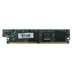 Cisco PVDM2-24DM