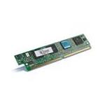 Cisco PVDM2-36DM