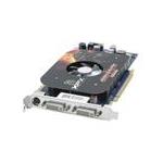 NVIDIA PVT42P-UDP3