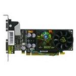 XFX PVT95GZAFG-A1