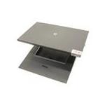 Dell PW395