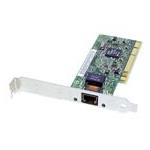 Intel PWLA8390MT