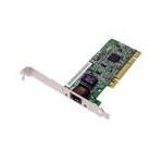 Intel PWLA8391MT