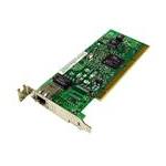 Intel PWLA8490-RF