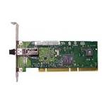 Intel PWLA8490LX
