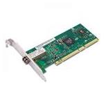 Intel PWLA8490MF