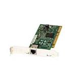 Intel PWLA8490MT-RF
