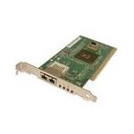 Intel PWLA8490SX