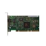 Intel PWLA8490T