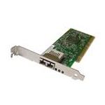 Intel PWLA8490XF