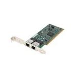 Intel PWLA8492MF-RF