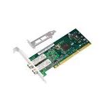 Intel PWLA8492MFBLK5-RF