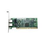 Intel PWLA8492MT-RF