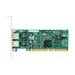 Intel PWLA8492MTG2P20