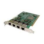 Intel PWLA8494GT-RF