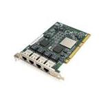 Intel PWLA8494GTBLK-RF