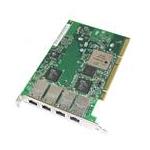 Intel PWLA8494MTG4P20