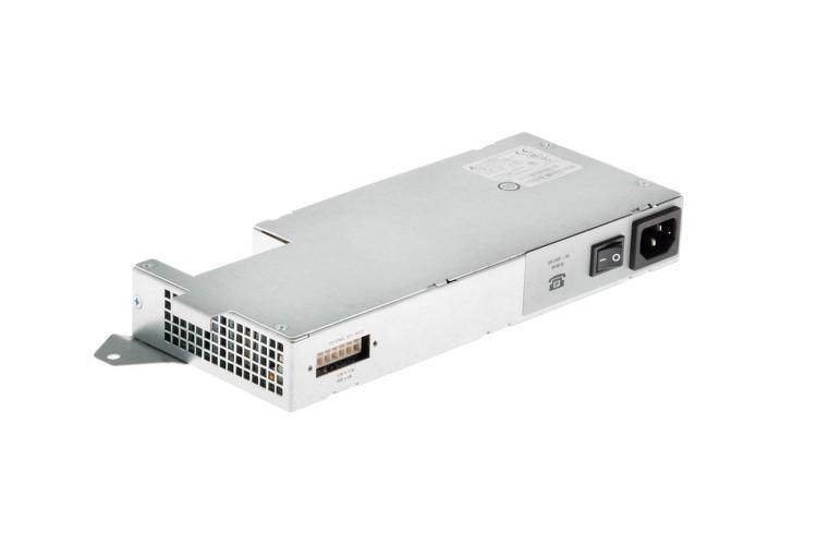 PWR-2811-AC Cisco 170-Watt AC Power Supply (Refurbished)