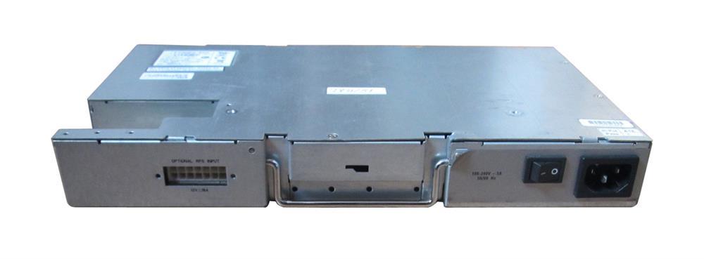 PWR-2821-51-AC-IP Cisco AC Inline Power Supply for 2821 Router (Refurbished)