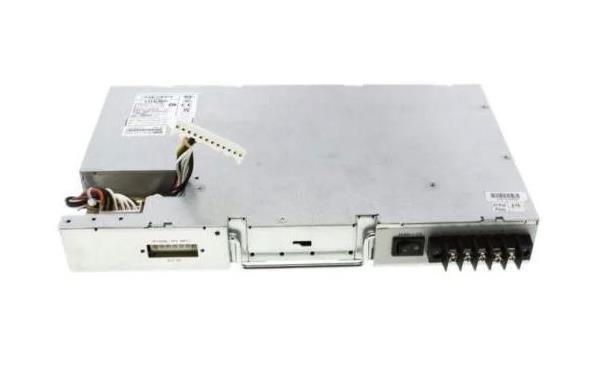 PWR-2821-51-DC Cisco DC Power Supply for 2821/2851 Integrated Services Router (Refurbished)
