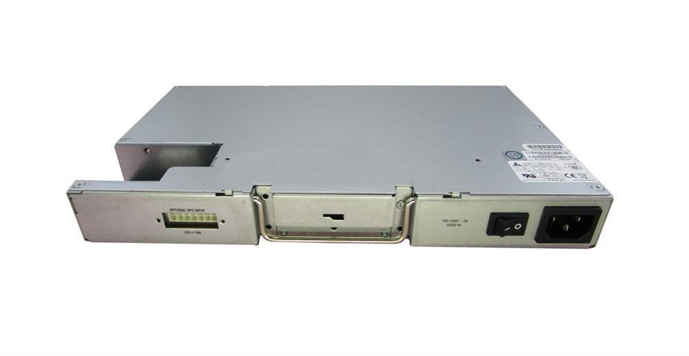 PWR-3825-AC Cisco 210-Watts AC Power Supply