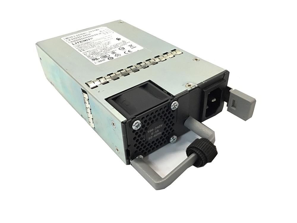 PWRCH1400WDC= Cisco Power Supply