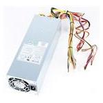 SuperMicro SP552-2C