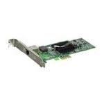 Intel PWSA8700TPAK5