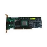 Intel PWSA8701T