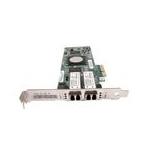 QLogic PX2510401-05