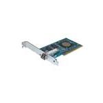 QLogic PX2510401-11