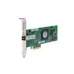 QLogic PX2510401-13