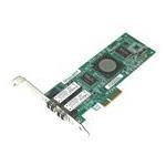 QLogic PX2510401-14
