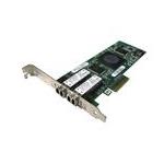 Dell PX2510401-18