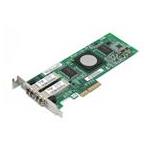 QLogic PX2510401-50
