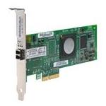 QLogic PX2510401-60