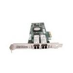 QLogic PX251040201
