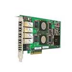 QLogic PX2610401-10B
