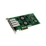 QLogic PX261040102