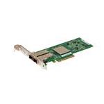 QLogic PX2810403-02